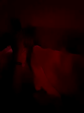 Snapshot of Premraj_radherani chatting on March 16, 2026, 8:13 pm Premraj radherani online show from March 16, 2026, 8:13 pm