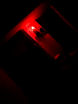 Snapshot of Premraj_radherani chatting on March 25, 2026, 8:04 pm Premraj radherani online show from March 25, 2026, 8:04 pm