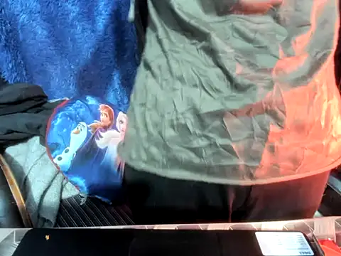 Priya Sengar online show from January 6, 2026, 1:37 pm