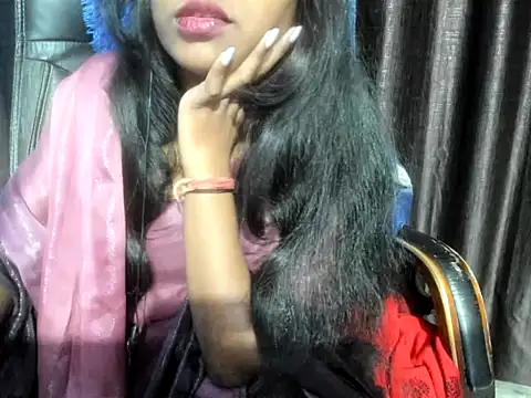 Priya Sengar online show from January 10, 2026, 5:04 pm
