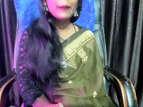 Priya Sengar online show from January 15, 2026, 2:21 pm