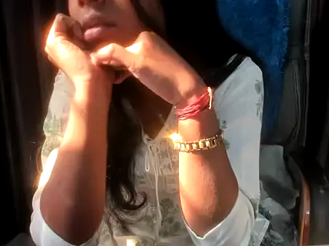 Priya Sengar online show from January 16, 2026, 6:50 am