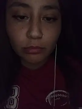 Karrrmika online show from March 2, 2026, 5:08 am