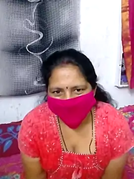 Snapshot of telugutrisha chatting on December 21, 2025, 12:40 am telugutrisha online show from December 21, 2025, 12:40 am