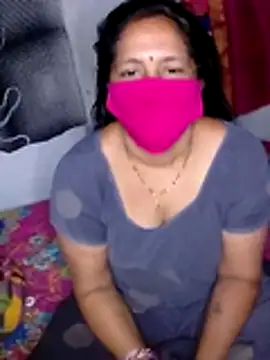 Snapshot of telugutrisha chatting on December 21, 2025, 4:47 pm telugutrisha online show from December 21, 2025, 4:47 pm