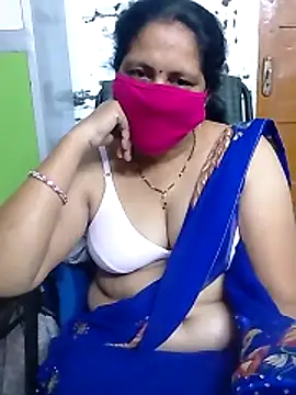 Snapshot of telugutrisha chatting on December 22, 2025, 7:55 pm telugutrisha online show from December 22, 2025, 7:55 pm