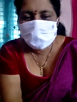 Snapshot of telugutrisha chatting on December 23, 2025, 8:01 am telugutrisha online show from December 23, 2025, 8:01 am