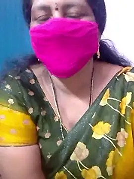 Snapshot of telugutrisha chatting on January 9, 2026, 1:14 pm telugutrisha online show from January 9, 2026, 1:14 pm