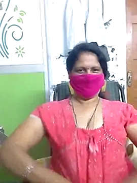 Snapshot of telugutrisha chatting on January 13, 2026, 12:27 am telugutrisha online show from January 13, 2026, 12:27 am