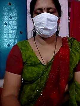 Snapshot of telugutrisha chatting on January 14, 2026, 9:59 am telugutrisha online show from January 14, 2026, 9:59 am