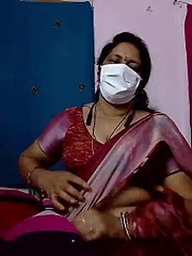 Snapshot of telugutrisha chatting on January 15, 2026, 12:32 pm telugutrisha online show from January 15, 2026, 12:32 pm