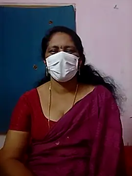 telugutrisha online show from February 7, 2026, 4:11 pm