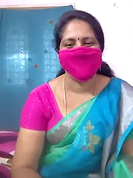 telugutrisha online show from February 9, 2026, 2:59 am