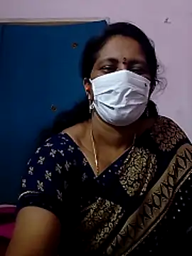 telugutrisha online show from February 9, 2026, 4:44 pm