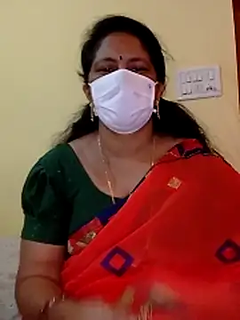 telugutrisha online show from February 27, 2026, 3:06 am