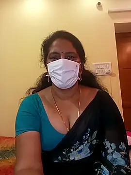 telugutrisha online show from March 24, 2026, 2:00 pm