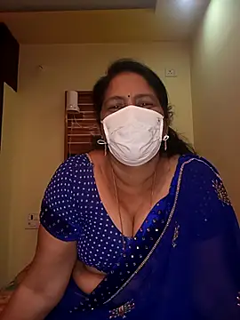 telugutrisha online show from April 4, 2026, 4:04 pm