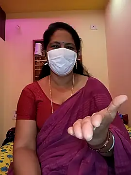 telugutrisha online show from April 21, 2026, 1:17 pm