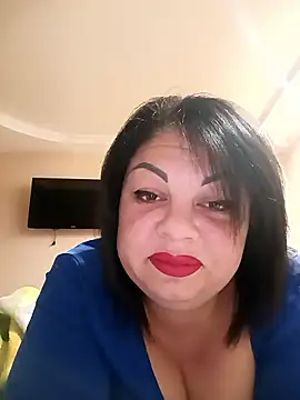 AilanySky783 online show from January 10, 2026, 6:31 pm