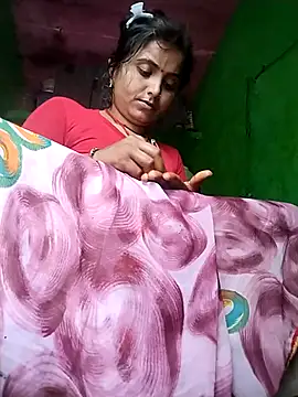 Snapshot of Cut_salni chatting on July 19, 2026, 2:48 am Cut salni online show from July 19, 2026, 2:48 am