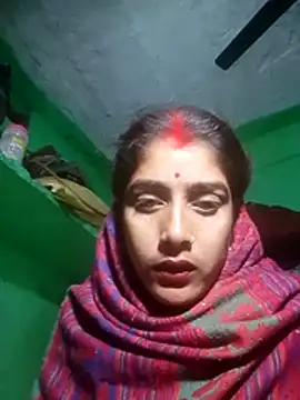 Snapshot of Pinki_rani chatting on January 5, 2026, 9:51 pm Pinki rani online show from January 5, 2026, 9:51 pm