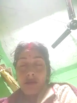 Snapshot of Pinki_rani chatting on January 6, 2026, 11:29 pm Pinki rani online show from January 6, 2026, 11:29 pm