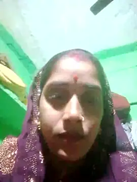 Snapshot of Pinki_rani chatting on January 7, 2026, 11:45 am Pinki rani online show from January 7, 2026, 11:45 am