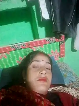 Snapshot of Pinki_rani chatting on January 10, 2026, 7:04 pm Pinki rani online show from January 10, 2026, 7:04 pm