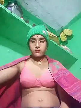 Snapshot of Pinki_rani chatting on January 12, 2026, 4:45 pm Pinki rani online show from January 12, 2026, 4:45 pm