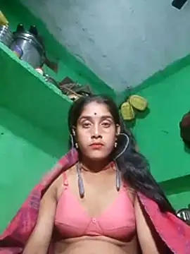 Snapshot of Pinki_rani chatting on January 13, 2026, 3:06 pm Pinki rani online show from January 13, 2026, 3:06 pm