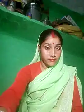 Pinki rani online show from February 12, 2026, 3:18 pm