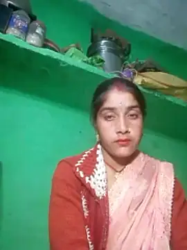 Pinki rani online show from February 18, 2026, 7:32 pm