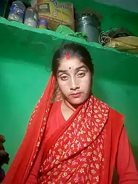 Pinki rani online show from February 24, 2026, 8:29 pm