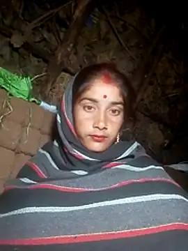 Pinki rani online show from April 13, 2026, 10:48 pm