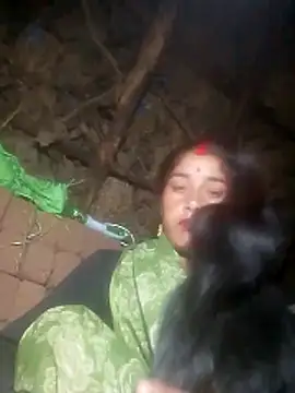 Pinki rani online show from April 14, 2026, 6:25 pm