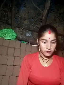 Snapshot of Pinki_rani chatting on April 22, 2026, 10:00 pm Pinki rani online show from April 22, 2026, 10:00 pm