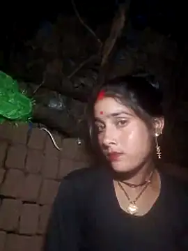Snapshot of Pinki_rani chatting on April 23, 2026, 4:53 pm Pinki rani online show from April 23, 2026, 4:53 pm