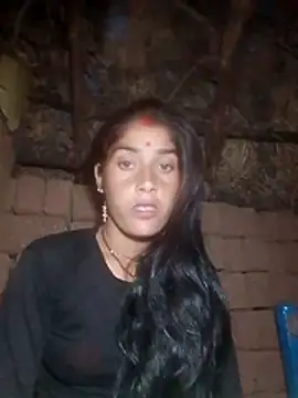Snapshot of Pinki_rani chatting on April 30, 2026, 5:19 pm Pinki rani online show from April 30, 2026, 5:19 pm