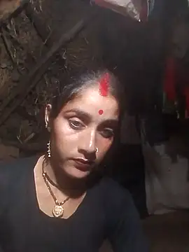 Snapshot of Pinki_rani chatting on May 10, 2026, 4:34 pm Pinki rani online show from May 10, 2026, 4:34 pm