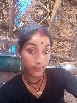 Snapshot of Pinki_rani chatting on May 11, 2026, 4:40 am Pinki rani online show from May 11, 2026, 4:40 am
