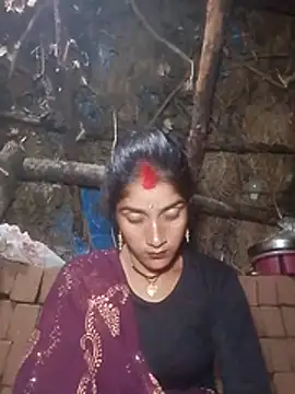 Snapshot of Pinki_rani chatting on May 15, 2026, 9:33 pm Pinki rani online show from May 15, 2026, 9:33 pm