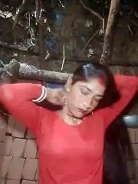 Snapshot of Pinki_rani chatting on May 16, 2026, 10:30 pm Pinki rani online show from May 16, 2026, 10:30 pm