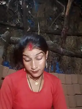 Snapshot of Pinki_rani chatting on May 19, 2026, 7:31 pm Pinki rani online show from May 19, 2026, 7:31 pm