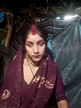 Snapshot of Pinki_rani chatting on May 23, 2026, 10:03 pm Pinki rani online show from May 23, 2026, 10:03 pm