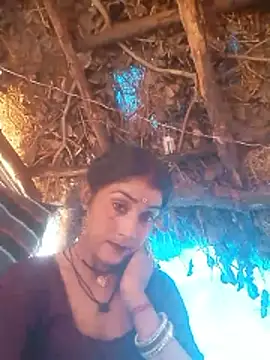 Snapshot of Pinki_rani chatting on May 24, 2026, 10:09 am Pinki rani online show from May 24, 2026, 10:09 am
