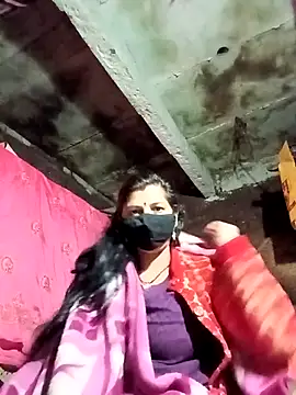 Snapshot of Bandna_thakur chatting on January 8, 2026, 9:06 pm Bandna thakur online show from January 8, 2026, 9:06 pm