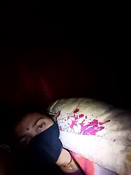 Snapshot of Bandna_thakur chatting on January 11, 2026, 9:58 am Bandna thakur online show from January 11, 2026, 9:58 am