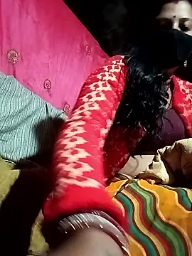 Snapshot of Bandna_thakur chatting on January 15, 2026, 8:30 am Bandna thakur online show from January 15, 2026, 8:30 am