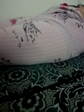 musa27272 online show from December 22, 2025, 11:13 pm