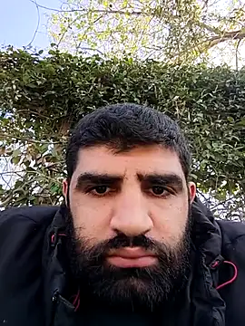 musa27272 online show from April 23, 2026, 12:29 pm